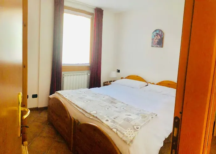 Residence Cavallino